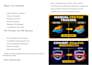 vectorize, redraw image, convert logo to vector